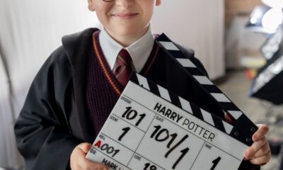 hbo original harry p 687607b62a45f Започна продукцията на HBO Original сериалa „Хари Потър“
