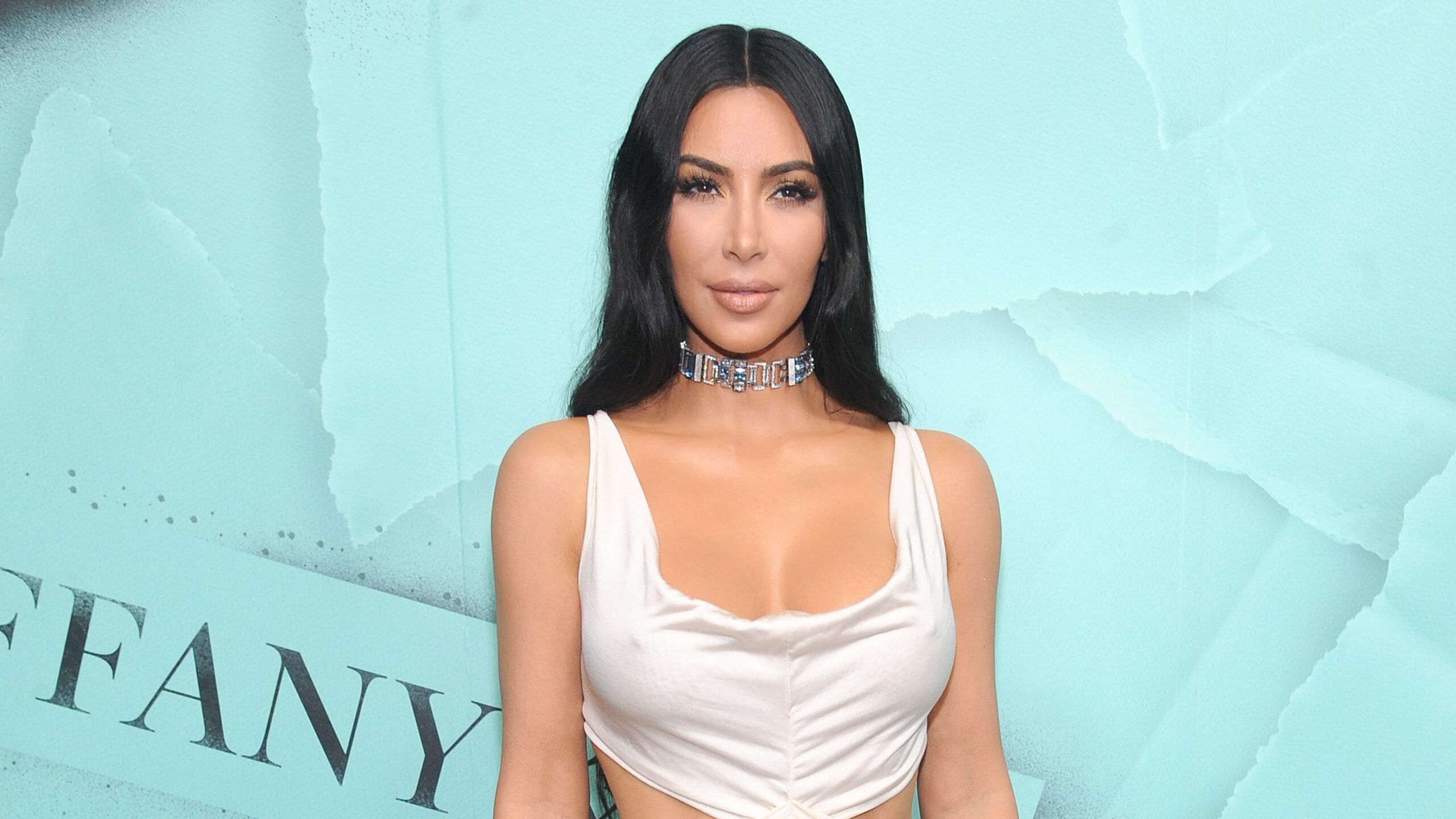 kim k main press pic 687608bf19cf5 scaled „Ким Кардашиян и диамантеният обир“ в стрийминг платформата HBO Max
