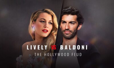 lively vs baldoni th 6880a623032c4 “Лайвли срещу Балдони: Холивудска вражда” в HBO Max