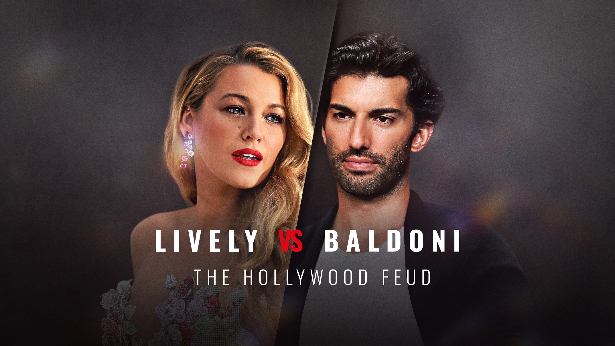 lively vs baldoni th 6880a623032c4 “Лайвли срещу Балдони: Холивудска вражда” в HBO Max