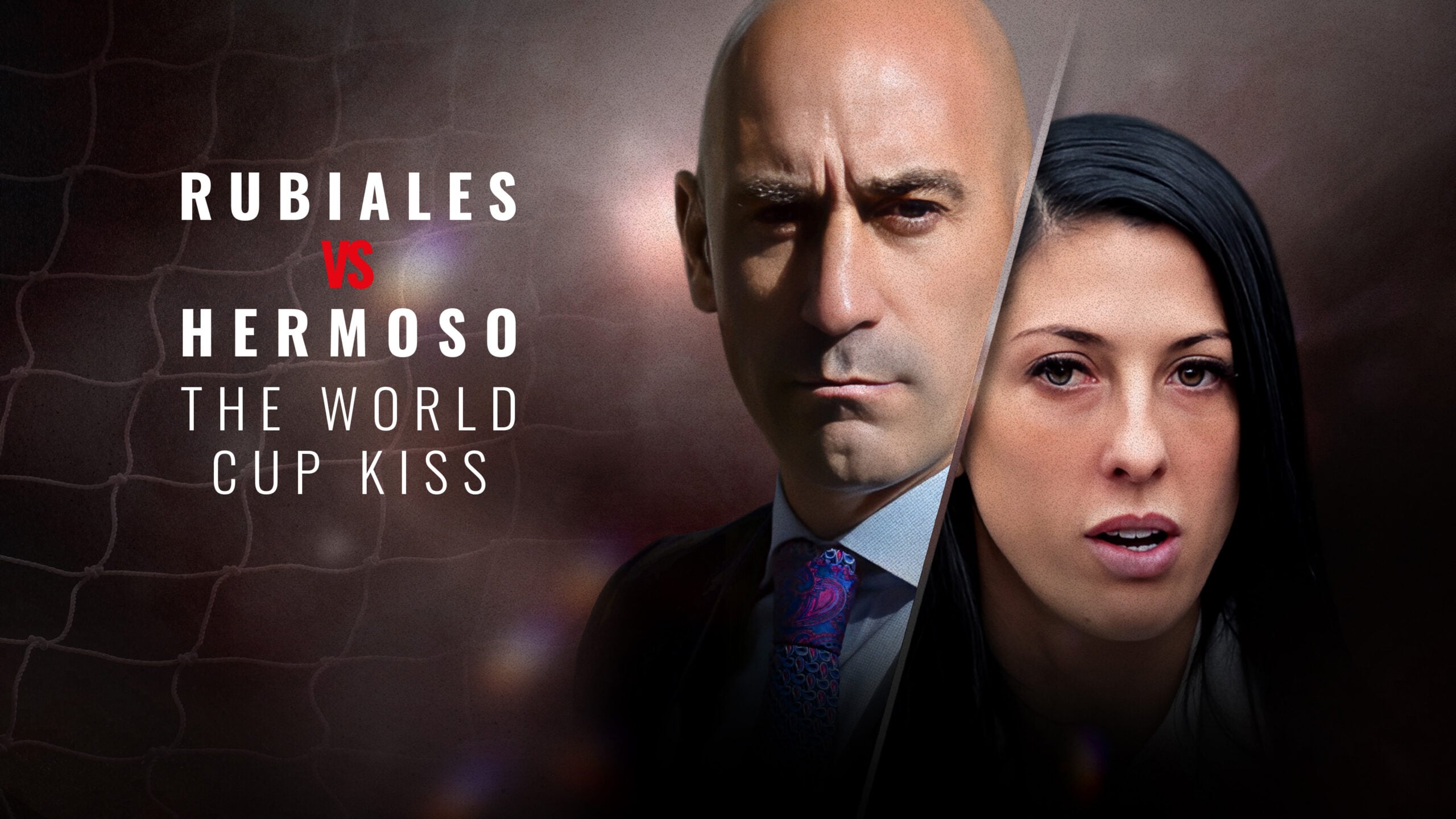 rubiales vs hermoso 68650b68c79f5 scaled Гледаме Rubiales vs Hermoso: The World Cup Kiss в стрийминг платформата Max