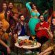 90 day hunt for love 68ad6bde5ee5a Любов, страст и шокиращи обрати в новата поредица на TLC „90 дни: На лов за любов“