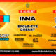 Energy 920x466 1 SPICE Music Festival 2025 започва - вижте програмата по часове