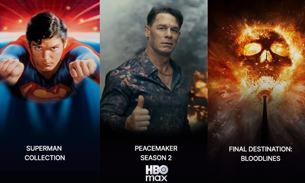 hbo max august highl 689308c95a08e Какво да гледаме в HBO Max през август 2025 г.