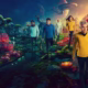 startrek3 „Star Trek: Strange New Worlds“ сезон 3: Мисия на пълна скорост към непознатото