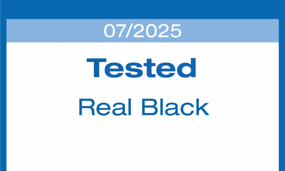 Samsung 2025 OLED TV sertifikat VDE Real Black Телевизорите OLED на Samsung за 2025 г. със сертификат VDE Real Black дисплей