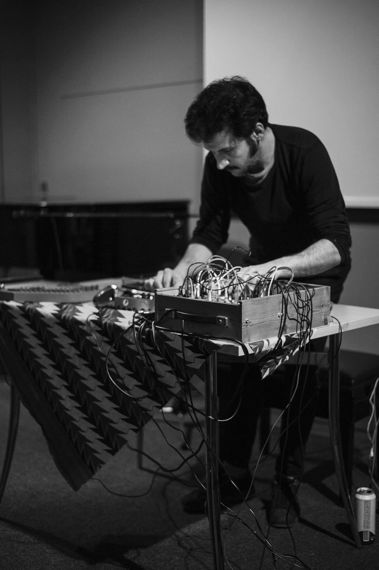 tasos stamou Тасос Стаму с концерт в София