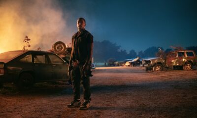 twisted metal 9 68d64e8174af1 Twisted Metal се завърща с 2-ри сезон в HBO Max