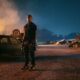 twisted metal 9 68d64e8174af1 Twisted Metal се завърща с 2-ри сезон в HBO Max