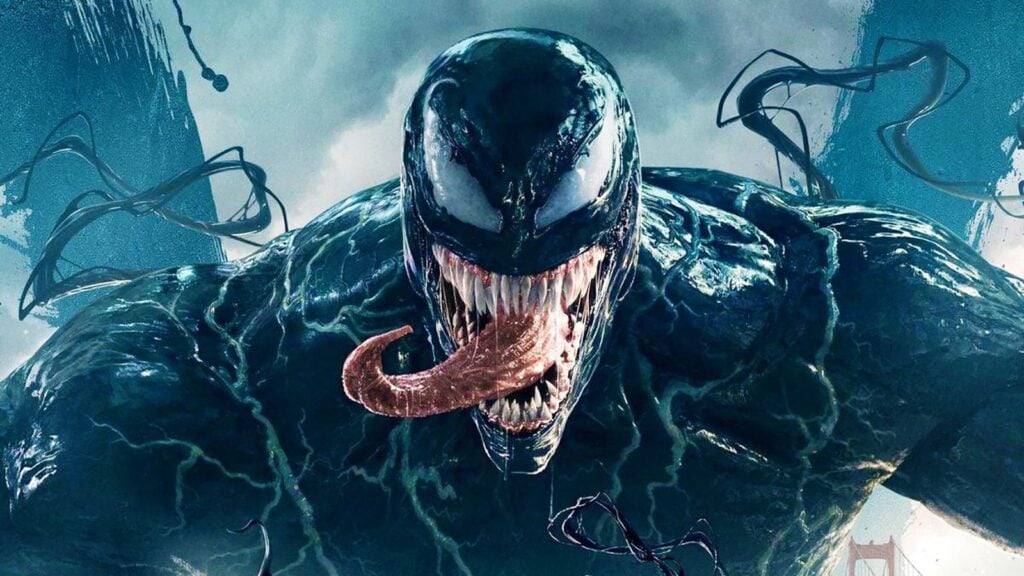 Viasat Kino Venom Horizontal Новата ера на VIASAT KINO - култови класики, екшън трилъри & кино съкровища
