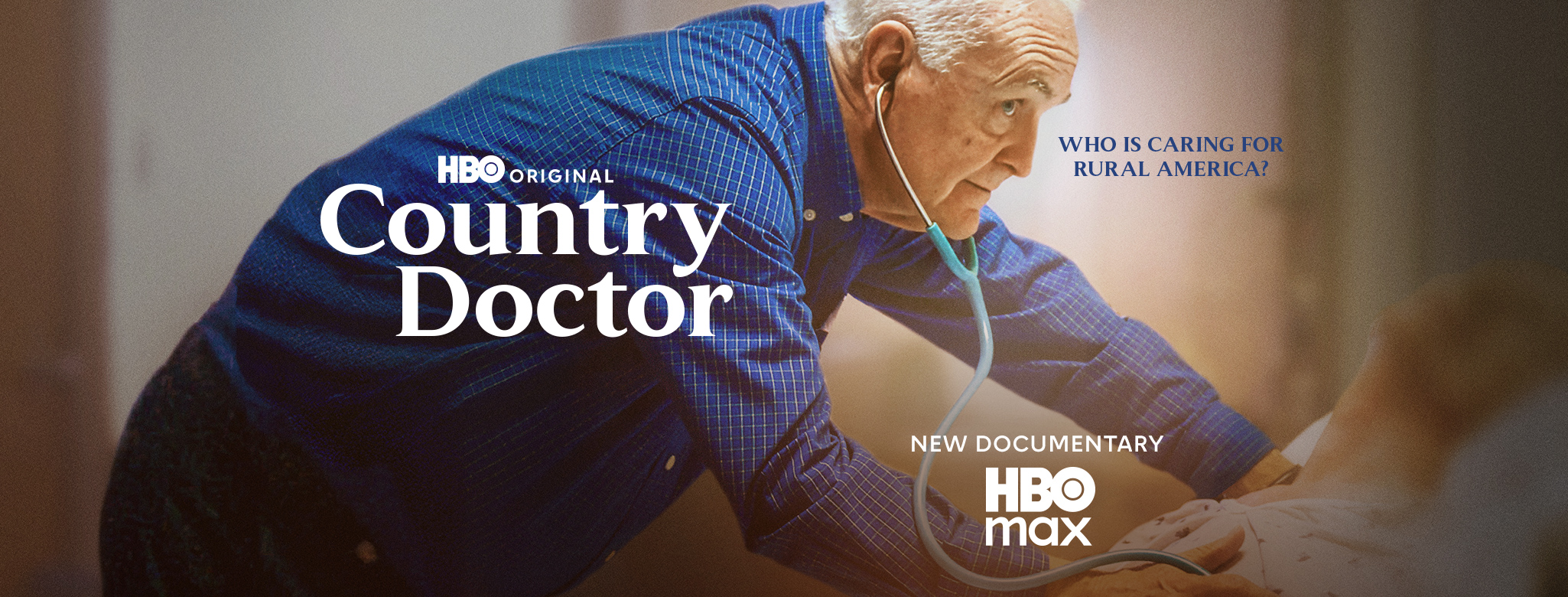 country doctor 6 690322c1ce34f “Лекарят от малкото градче” вече в HBO Max