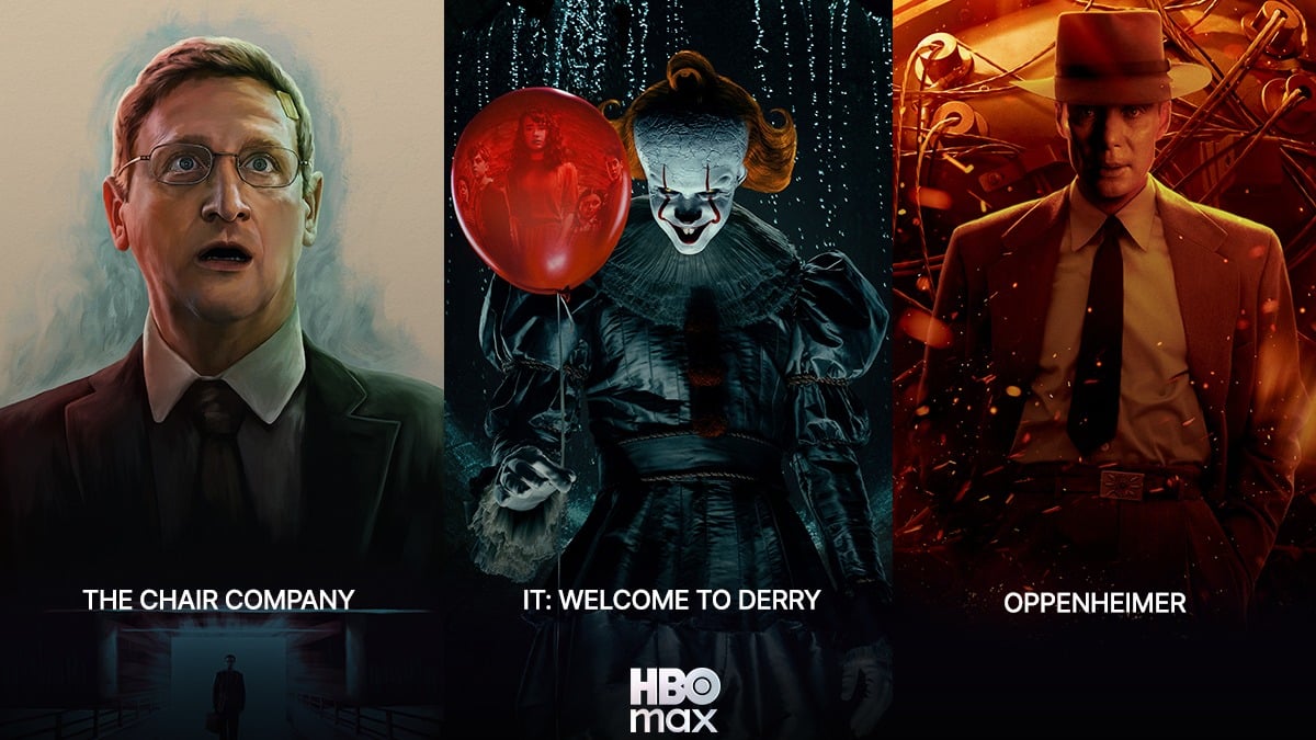 hbo max october high 68e36ea3ee139 Какво да гледаме в HBO Max през октомври 2025 г.