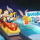 Bugs Bunny Builders
