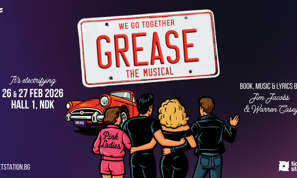 Grease-Sofia-1920×1005