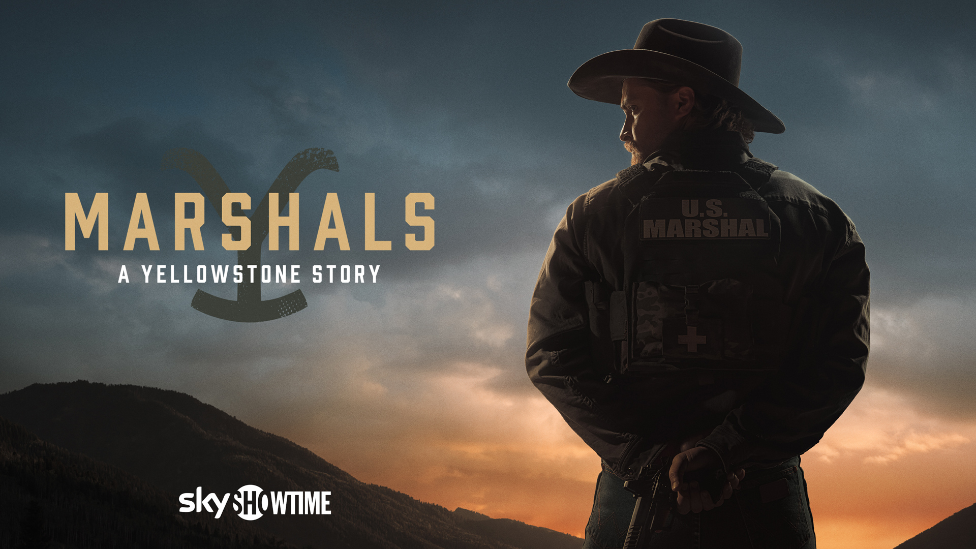 MarshalsAYellowstoneStory