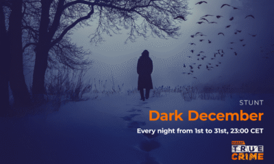 Viasat True Crime_Dark December_Landscape