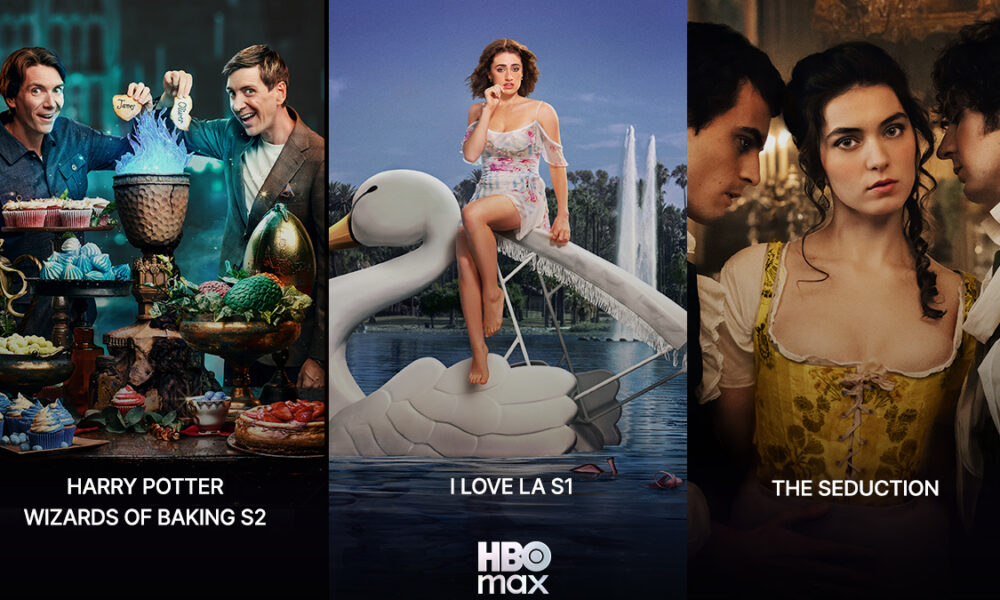 hbo max november hig 6908614f51b0a Какво да гледаме в HBO Max през ноември 2025 г.