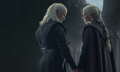 house-of-the-dragon_69242be085d54