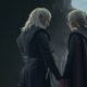 house-of-the-dragon_69242be085d54