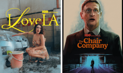 i-love-la–the-chair_6924290942bd3