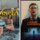 i-love-la–the-chair_6924290942bd3