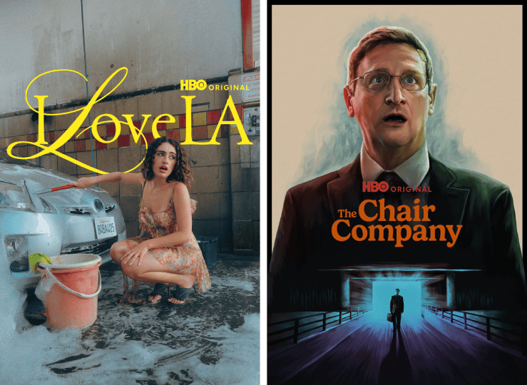i-love-la–the-chair_6924290942bd3