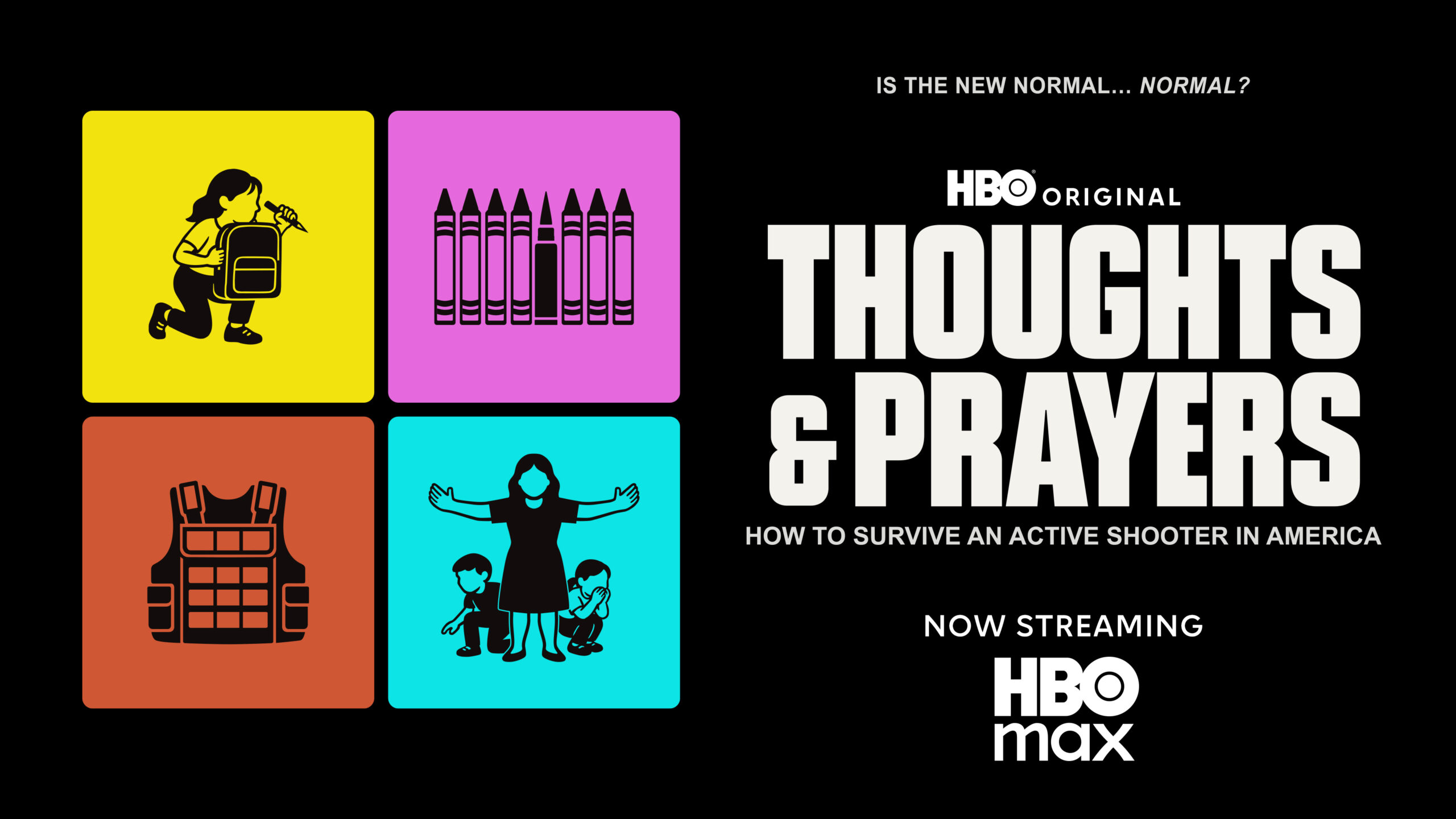 thoughts–prayers-11_69242f271f357