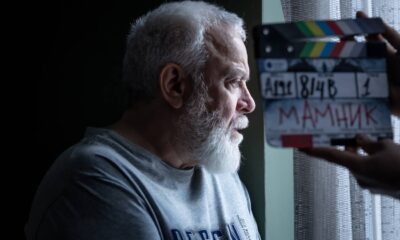 Владимир Пенев 1 Новият български сериал „Мамник“ – скоро по БНТ и Bulgaria ON AIR