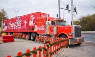 Coca-Cola-Christmas-Tour-2025-2