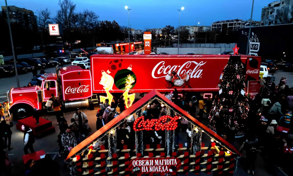 Coca-Cola-Christmas-Tour-Kaufland_2025 (1)
