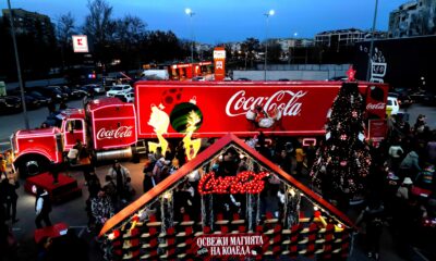 Coca-Cola-Christmas-Tour-Kaufland_2025 (1)