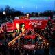 Coca-Cola-Christmas-Tour-Kaufland_2025 (1)