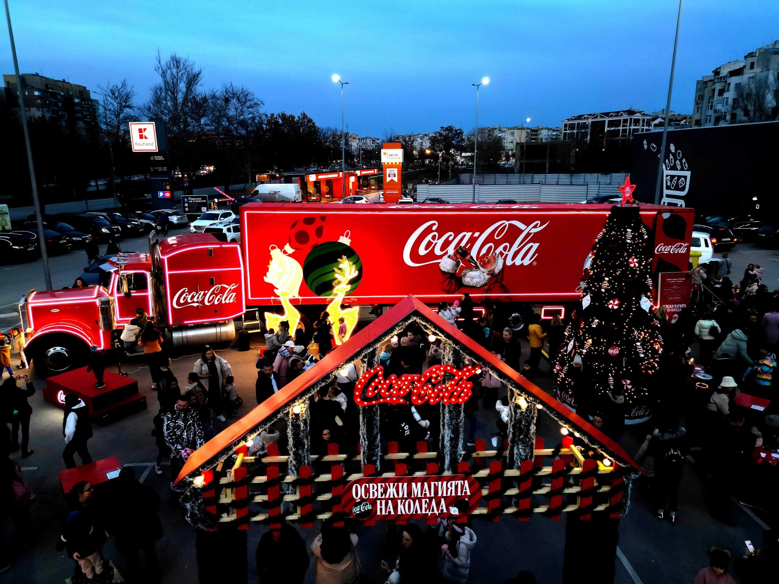 Coca-Cola-Christmas-Tour-Kaufland_2025 (1)