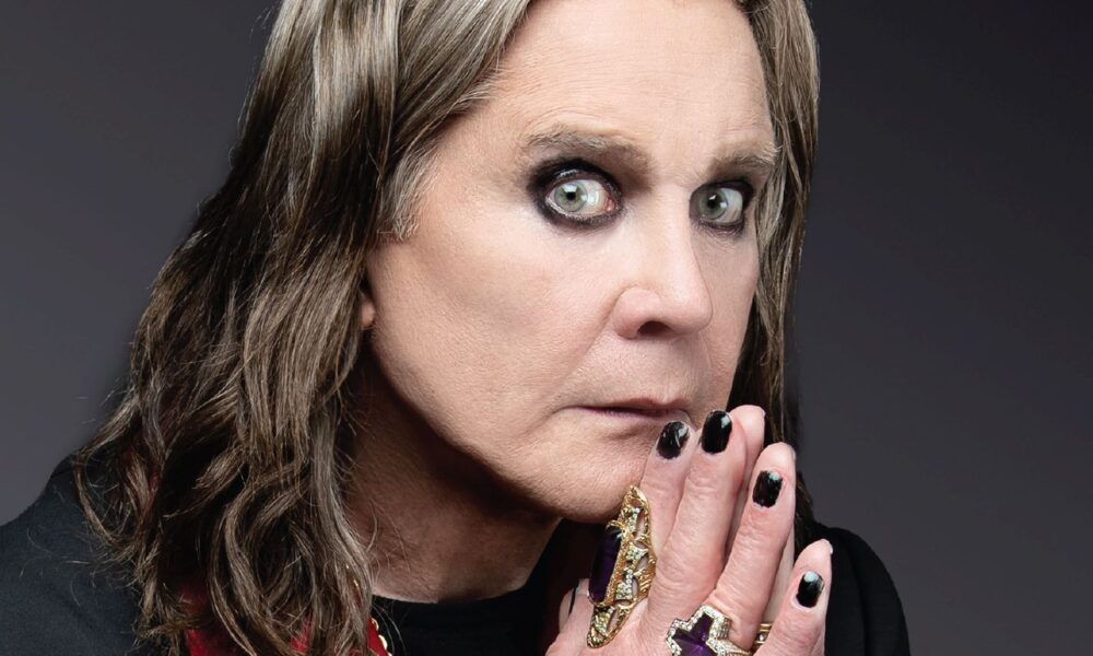 Front_COVER_OZZY_print