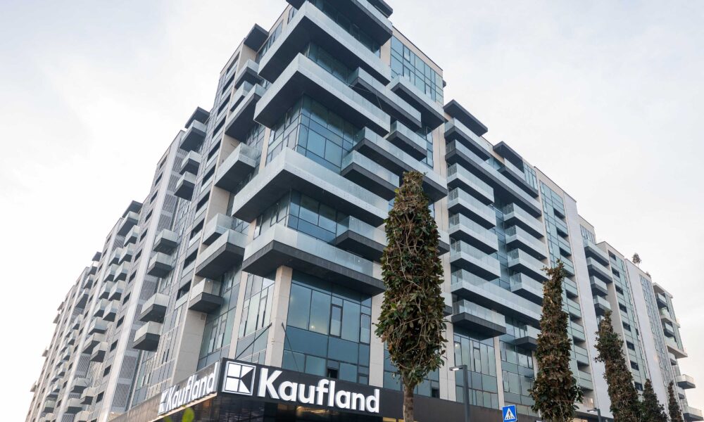 Kaufland_Teatralna (3)