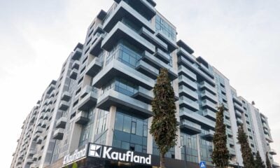 Kaufland_Teatralna (3)