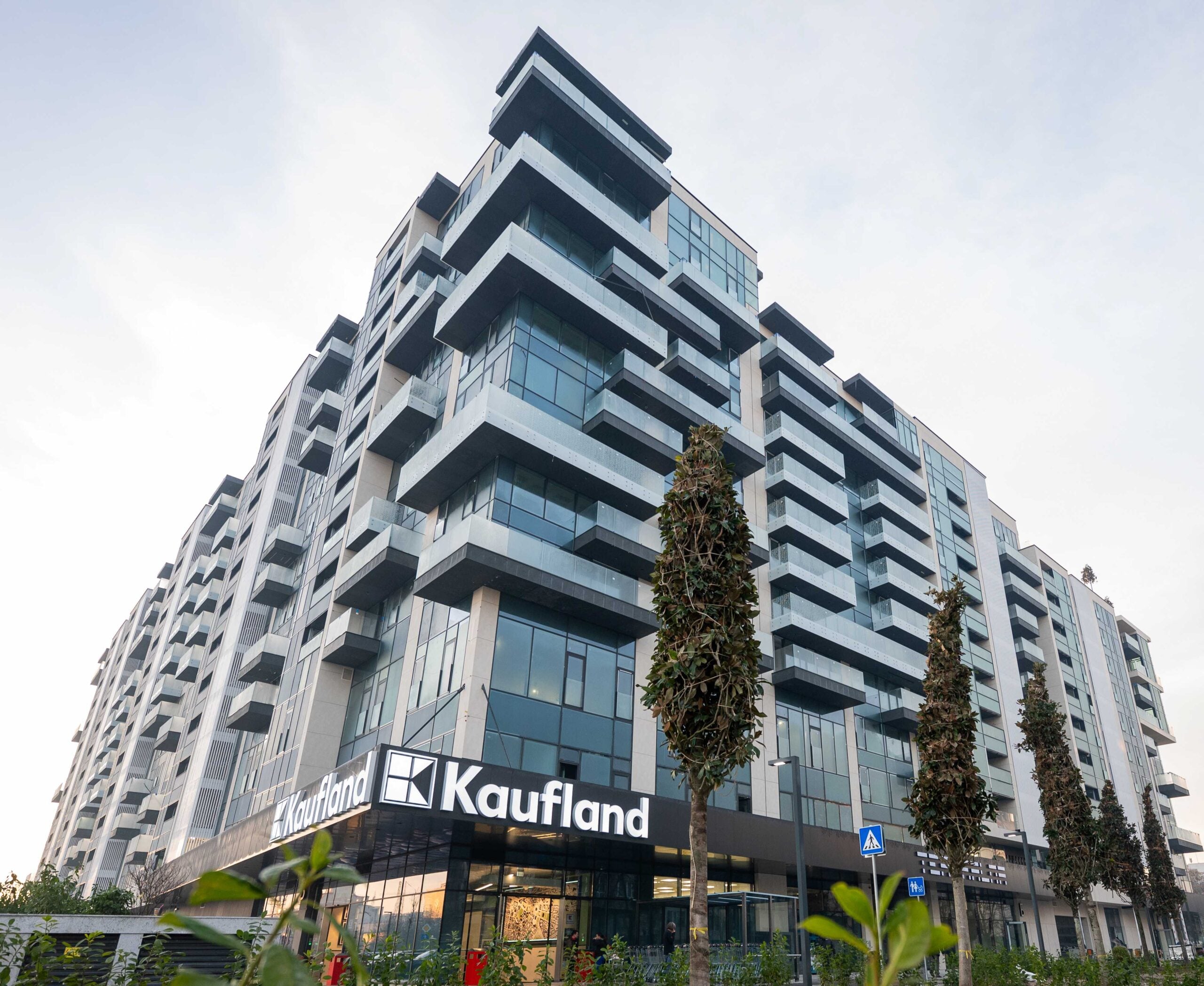 Kaufland_Teatralna (3)