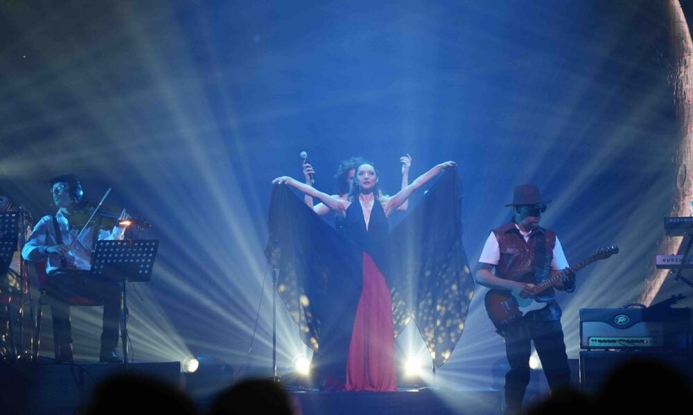 Rock Sensation_6
