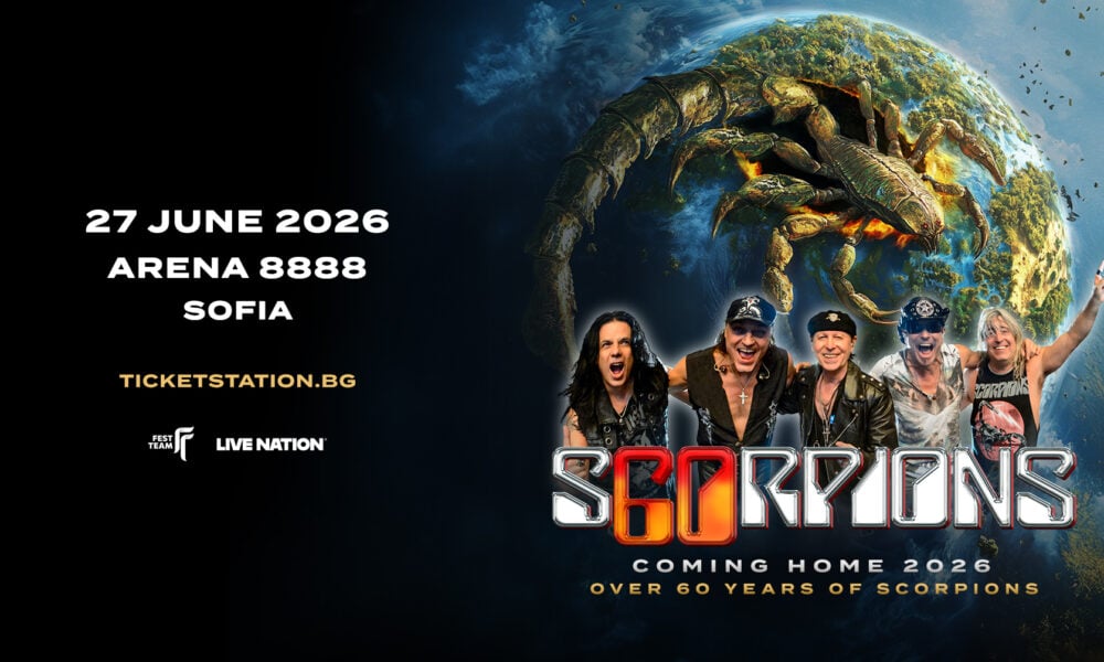 Scorpions2026_ev_1920x1005