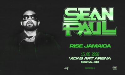 Sean-Paul_1920x1080