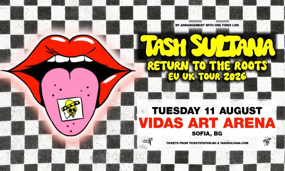 Tash_2025-EU-Tour_1920x1080