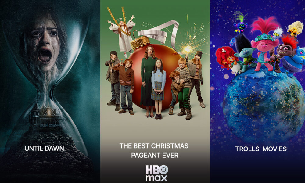 hbo-max_december-hig_69368580063e3
