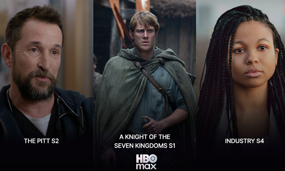hbo-max_january_high_69523bc35b071
