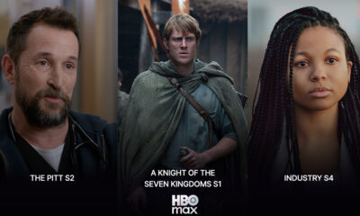 hbo-max_january_high_69523bc35b071
