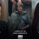 hbo-max_january_high_69523bc35b071