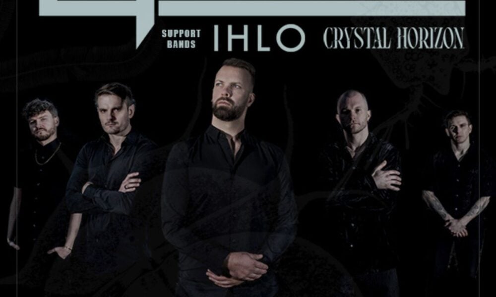 Leprous_Ihlo_Crystal_Horizon compressed