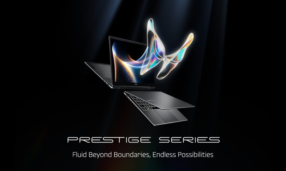 Prestige Series_sm