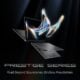Prestige Series_sm