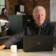 Viasat EXPLORE_Mafia Killers_COLIN MCLAREN 1