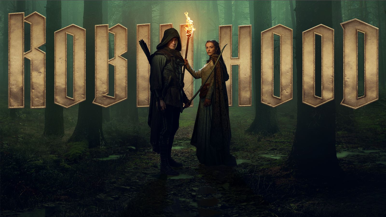 Epic Drama_ROBINHOOD_S1_H_SimplifiedKA_TEASER